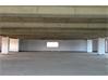 Office Space for Rent